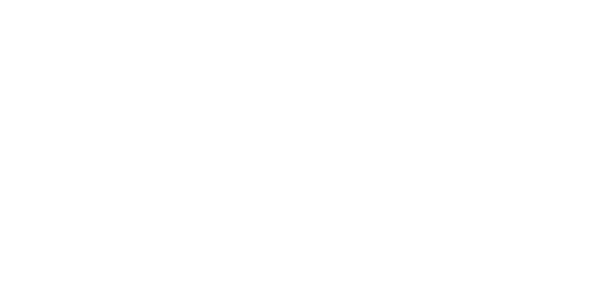 Best Nursing Agency, Compassionate Care, Anytime, Anywhere